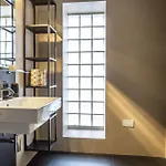 Trastevere Double A Loft * Rom