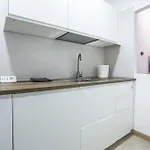 Trastevere Double A Loft Lejlighed