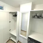 Trastevere Double A Loft *