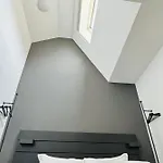 Lejlighed Trastevere Double A Loft