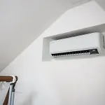 Trastevere Double A Loft