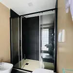 Trastevere Double A Loft *